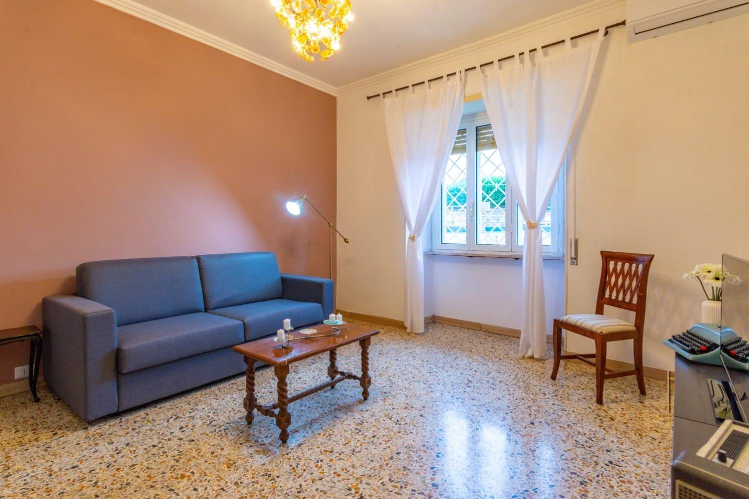 La Casa Di Nirvana Bracciano  Ngoại thất bức ảnh