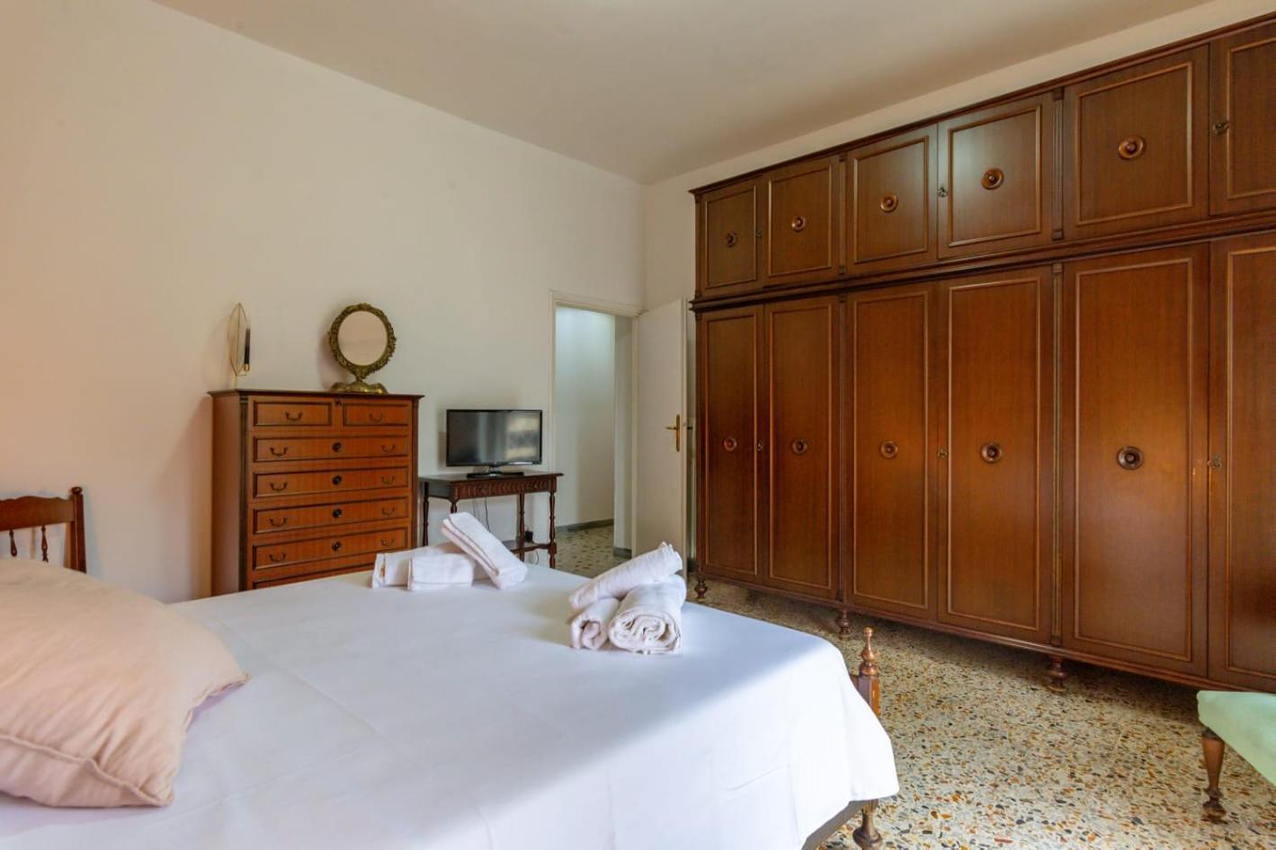 La Casa Di Nirvana Bracciano  Ngoại thất bức ảnh
