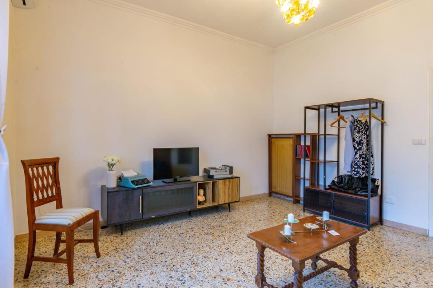 La Casa Di Nirvana Bracciano  Ngoại thất bức ảnh